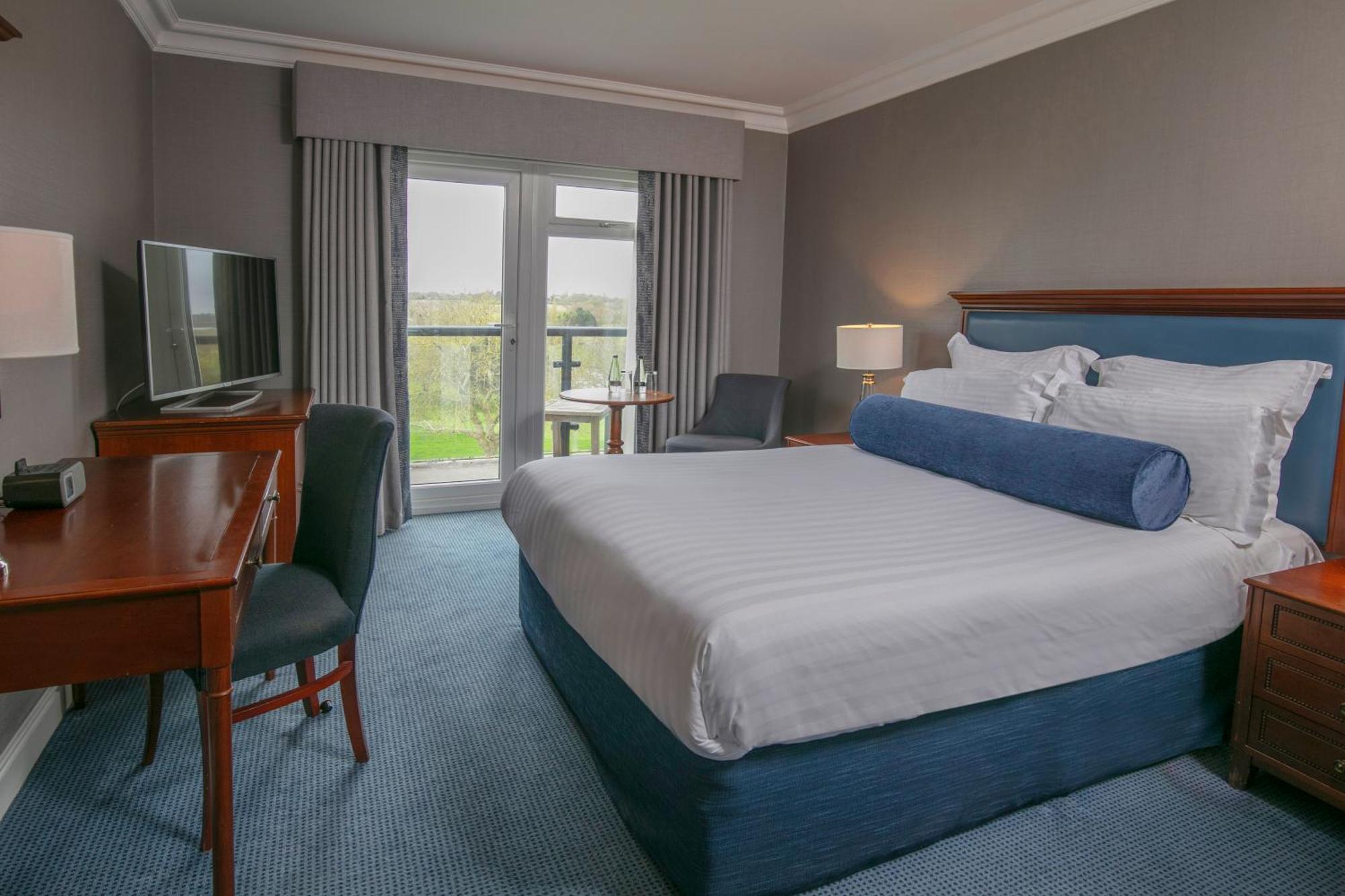 Best Western Plus Windmill Village Hotel Coventry Exterior foto